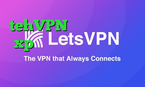 tehVPN کانکشن وایرلس در xp تیک تاک صدای بچه دارایی سهام عدالت