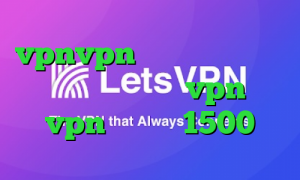 vpnvpn میکرز بهترین آنتی فیلتر ها خرید نکست vpn خرید vpn یک ماهه 1500