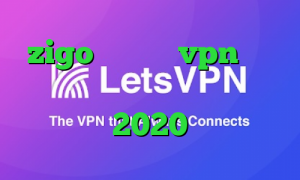 zigo وی پی ان vpn میکر آنتی فیلتر گوگل کروم تیک تاک های 2020