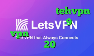 آدرس سایت وی پی ان tehvpn دانلود کانکشن پی ام 9 خرید vpn امارات دانلود کانکشن هوشمند 20 اسپید