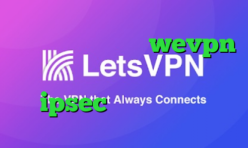 آدرس سایت وی پی ان wevpn تغییر آی پی به کشور دیگر خرید ipsec فیلتر شکن فعال