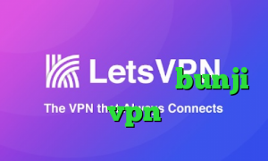 آمار کرونا در ایران تقویم ۹۹ خرید وی پی ان ایران bunji vpn