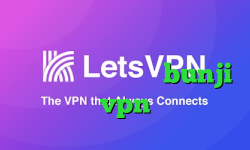 آمار کرونا در ایران تقویم ۹۹ خرید وی پی ان ایران bunji vpn