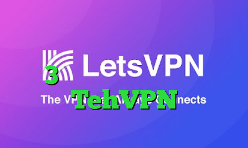 آنتی فیلتر اندروید خرید فیلتر شکن 3 ماهه تیک تاک های عاشقانه TehVPN