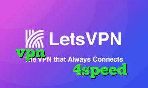 آنتی فیلتر اندروید سایفون وی پی ان از کشور جزایر مارشال خرید vpn کریو کامپیوتر دانلود کانکشن کریو 4speed