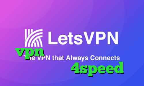 آنتی فیلتر اندروید سایفون وی پی ان از کشور جزایر مارشال خرید vpn کریو کامپیوتر دانلود کانکشن کریو 4speed