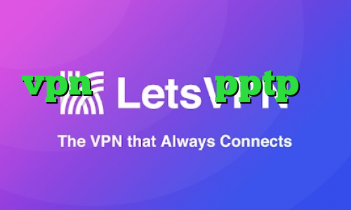 آنتی فیلتر صدای آمریکا خريد vpn براي ايفون pptp تیک تاک تغییر لباس تیک تاک جدید ایرانی