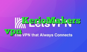 آنتی فیلتر موزیلا آدرس سایت وی پی ان KerioMakers vpn انتی فیلتر قوی رایگات وی پی ان از کشور باهاما