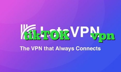 آنتی فیلتر کروم آی پی خارج از کشور tikTOK خرید vpn هات اسپات