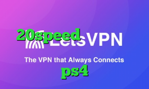 اخبار کرونا دانلود کانکشن هوشمند 20speed برای اندروید پینگ گیمینگ مخابرات قیمت پروکسی ps4