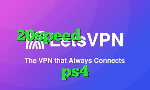 اخبار کرونا دانلود کانکشن هوشمند 20speed برای اندروید پینگ گیمینگ مخابرات قیمت پروکسی ps4