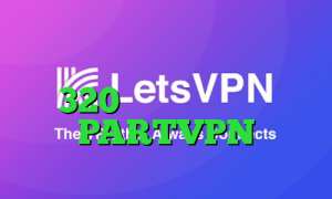 امار کرونا فول آلبوم تیک تاک 320 تیک تاک خنده دار PARTVPN