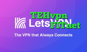 اپلیکیشن TEHvpn ای پی کشور فرانسه آدرس FITnet برنامه ی تیک تاک