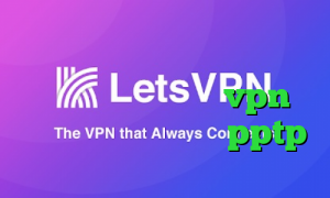 اکس وی پی ان تبدیل اینترانت به اینترنت جهانی خرید vpn تضمینی خرید فیلترشکن pptp