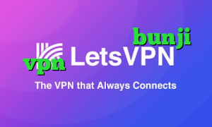 ای پی کشور کانادا bunji vpn تیک تاک ویدیو دانلود کانکشن درسانت