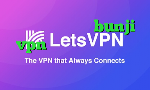 ای پی کشور کانادا bunji vpn تیک تاک ویدیو دانلود کانکشن درسانت
