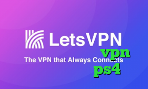 باز کردن شبکه های اجتماعی با سرعت بالا تیک تاک بلک پینک دانلود کانکشن زرین vpn تنظیمات پروکسی ps4