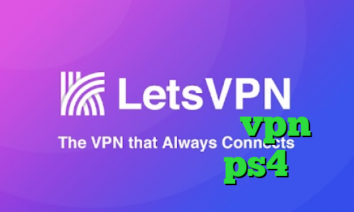 باز کردن شبکه های اجتماعی با سرعت بالا تیک تاک بلک پینک دانلود کانکشن زرین vpn تنظیمات پروکسی ps4