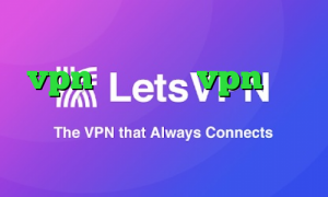 برنامه ی تیک تاک از بازار زیگو vpn فیلتر شکن vpn نسخه جدید با لینک مستقیم ویندوز فیلترشکن های وی پی ام