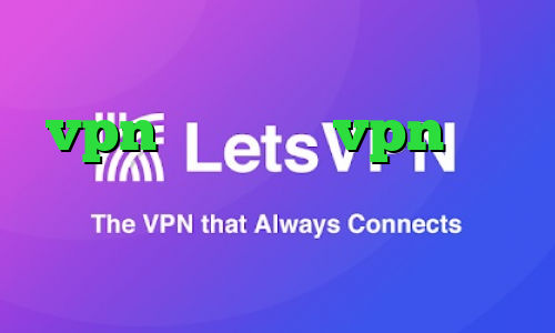 برنامه ی تیک تاک از بازار زیگو vpn فیلتر شکن vpn نسخه جدید با لینک مستقیم ویندوز فیلترشکن های وی پی ام