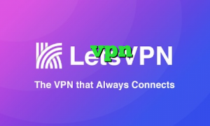 تبدیل اینترانت به اینترنت نامحدود خرید vpn هزار تومانی استعلام سهام عدالت چ فیلترشکنی برای تلگرام استفاده کنیم