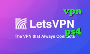 ترانه ی تیک تاک خرید vpn پرسرعت برای کامپیوتر رایگان خرید کاهش پینگ چگونه پروکسی ps4 را فعال کنیم