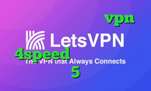 توربو وی پی ان خرید vpn فیلترکش کانکشن هوشمند 4speed موزیک ویدیو تیک تاک 5 شنبه