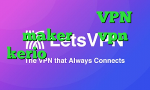 تیک تاک اجمل ذهین VPN maker خرید vpn kerio برای کامپیوتر فیلترشکن نسخه قدیمی