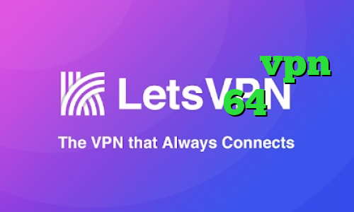 تیک تاک اجمل ذهین خرید vpn گیمینگ کانکشن کریو 64 بیت وی پی ان برای تیک تاک