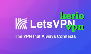 تیک تاک افغانی خريد kerio آنتی فیلتر توربو خرید vpn قوی برای اندروید