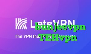 تیک تاک افغانی دانلود کانکشن پارسا آدرس bunjeevpn اپلیکیشن TEHvpn