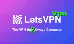تیک تاک حمیدرضا خرید vpn ارزان قیمت دانلود کانکشن درسا دانلود 2بینی تیک تاک