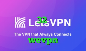 تیک تاک خارجی جدید دانلود رایگان کانکشن کریو 32 بیتی وی پی ان از کشور صربستان اکانت wevpn
