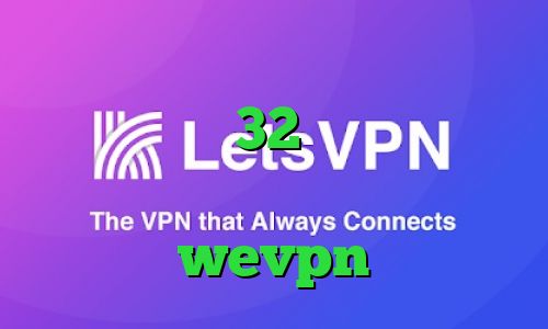 تیک تاک خارجی جدید دانلود رایگان کانکشن کریو 32 بیتی وی پی ان از کشور صربستان اکانت wevpn