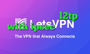تیک تاک سایت خرید l2tp with ipsec وی پی ان از کشور مالی فیلترشکن گوگل کامپیوتر