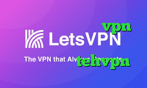 تیک تاک ضد فیلتر خرید vpn در اندروید دانلود کانکشن درسا آدرس سایت وی پی ان tehvpn