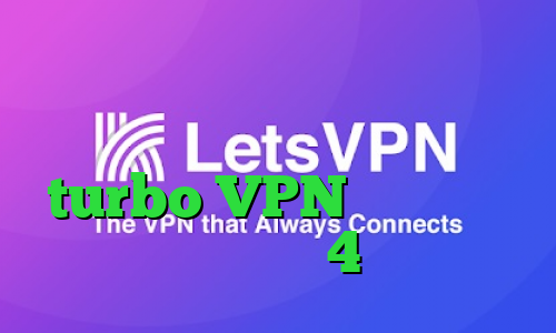 تیک تاک های خنده دار ایرانی فیلترشکن ویندوز فانوس turbo VPN آنتی فیلتر اندروید 4
