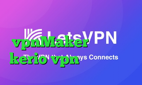 تیک تاک چالش vpnMaker خرید اکانت kerio vpn تیک تاک پارکی