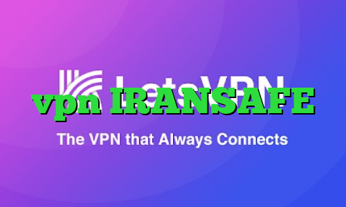 تیک تاک کره ای اپلیکیشن یکتا vpn IRANSAFE دانلود ریموت دسکتاپ کانکشن
