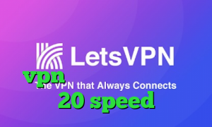 تیک تاک کره ای عاشقانه خرید آی پی تاجیکستان دانلود کانکشن برای vpn دانلود کانکشن هوشمند 20 speed