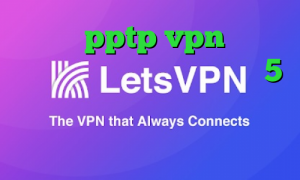 خرید pptp vpn برای اندروید موزیک ویدیو تیک تاک 5 شنبه تیک تاک در ایران کاهش پینگ کالاف دیوتی وارزون
