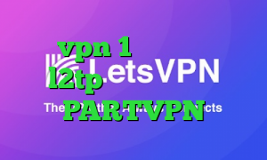 خرید vpn 1 ماهه خرید اکانت l2tp تیک تاک حس هفتم PARTVPN