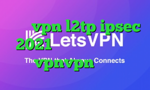 خرید vpn l2tp ipsec 2021 کی هست تیک تاک جدید vpnvpn میکرز