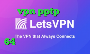 خرید vpn pptp برای آیفون آموزش تبدیل اینترانت به اینترنت دانلود کانکشن سیسکو برای ویندوز 64 بیتی وی پی ان از کشور بحرین