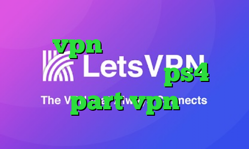 خرید vpn از سایت معتبر آنتی فیلتر کروم کاهش پینگ ps4 سایت part vpn