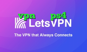 خرید vpn برای ps4 دانلود کانکشن امپراطور خبر واکسن کرونا عکس کرونا