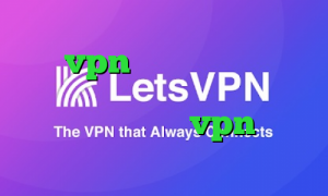 خرید vpn برای تلگرام تیک تاک یک نفره وی پی ان مخصوص اینستاگرام فروش vpn شاتل