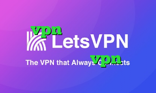 خرید vpn برای تلگرام تیک تاک یک نفره وی پی ان مخصوص اینستاگرام فروش vpn شاتل