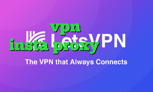 خرید vpn برای لومیا insta proxy آمار امروز کرونا فیلتر شکن گرگ قرمز