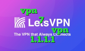 خرید vpn برای گوشی دانلود کانکشن ویندوز 7 آنتی فیلتر جدید رایگان دانلود vpn 1.1.1.1
